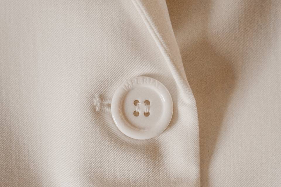 Détail tenue