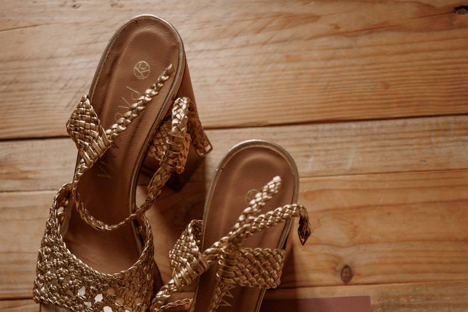 Accessoires
