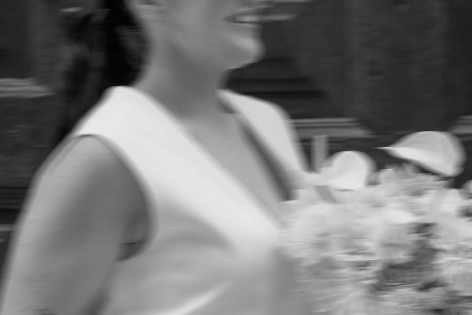 Flou artistique