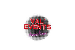 ValEvents