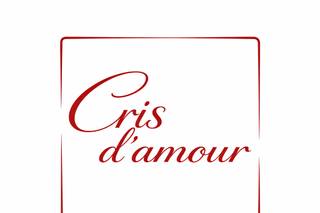 Carré Event