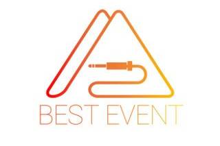 Best Event logo
