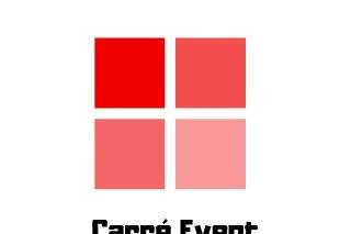 Logo de Carré Event