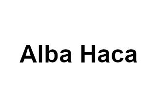 Alba Haca
