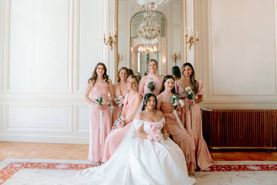 Atelier Corallo