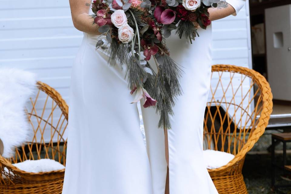 Couple