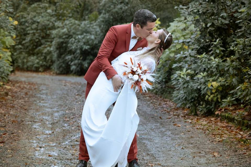 Couple