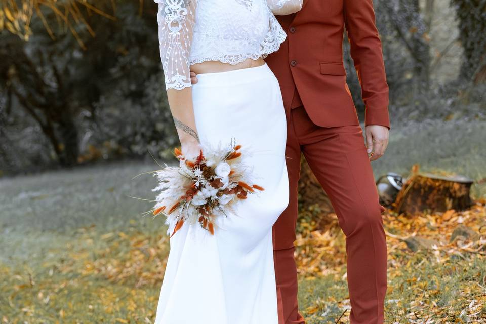 Couple