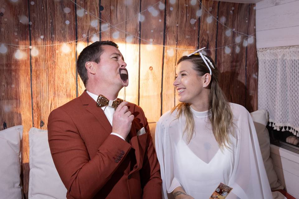 Couple