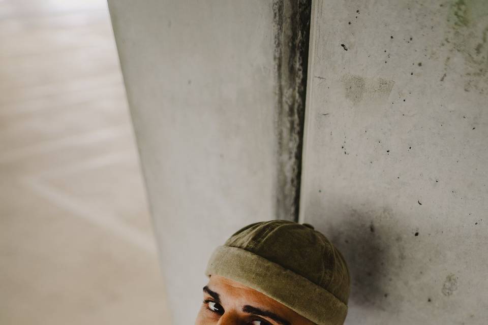 Shades Visions Studio