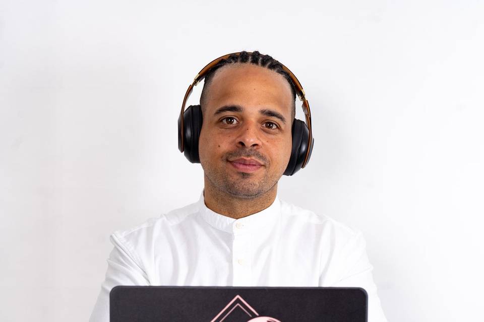 DJ Kuisto