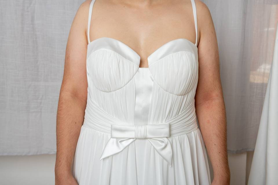 Detail_Corsage_avec_Nœud