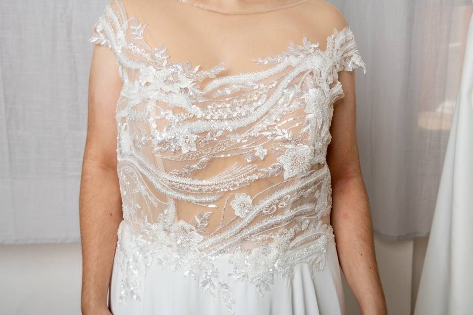 Detail_Corsage_Perlé_Transparent