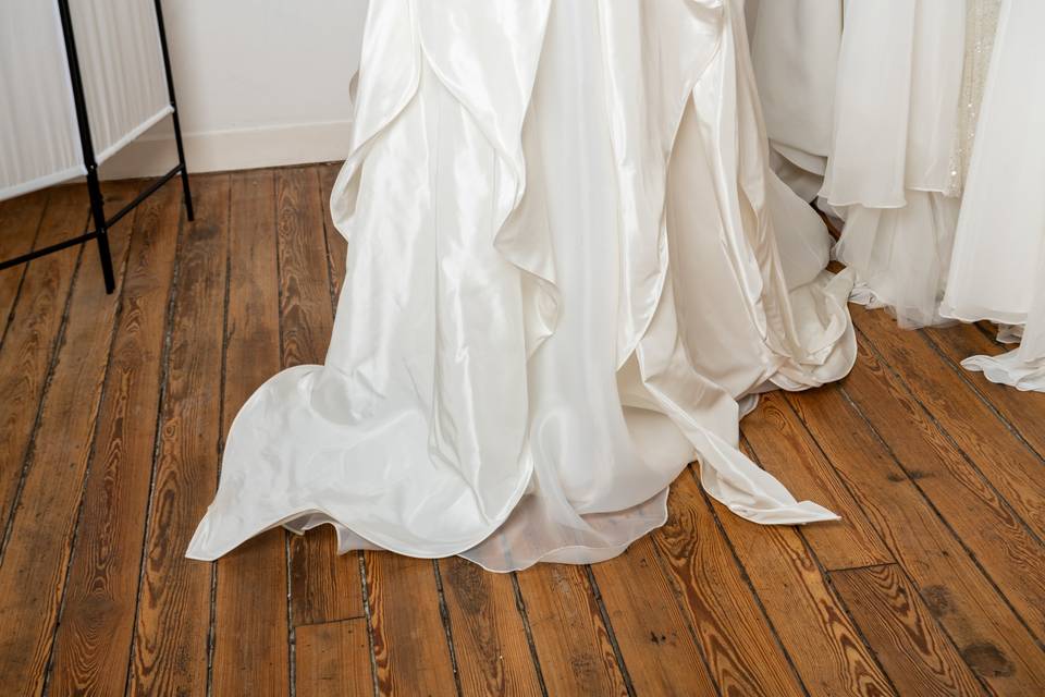 Detail_Détail_de_la_Jupe_à_Volants