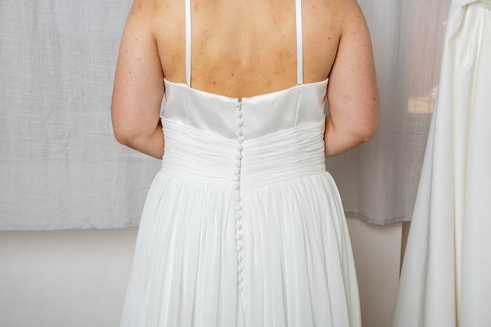 Detail_Dos_de_Corsage_Simple