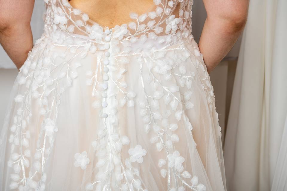 Detail_Dos_du_Corsage