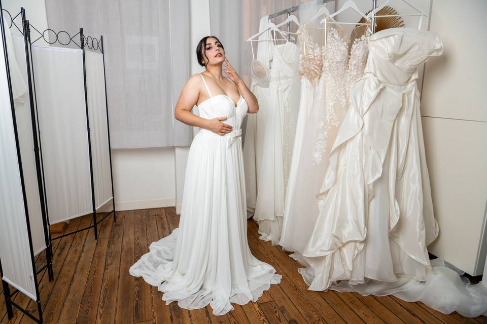 Detail_Pose_en_Robe_Simple