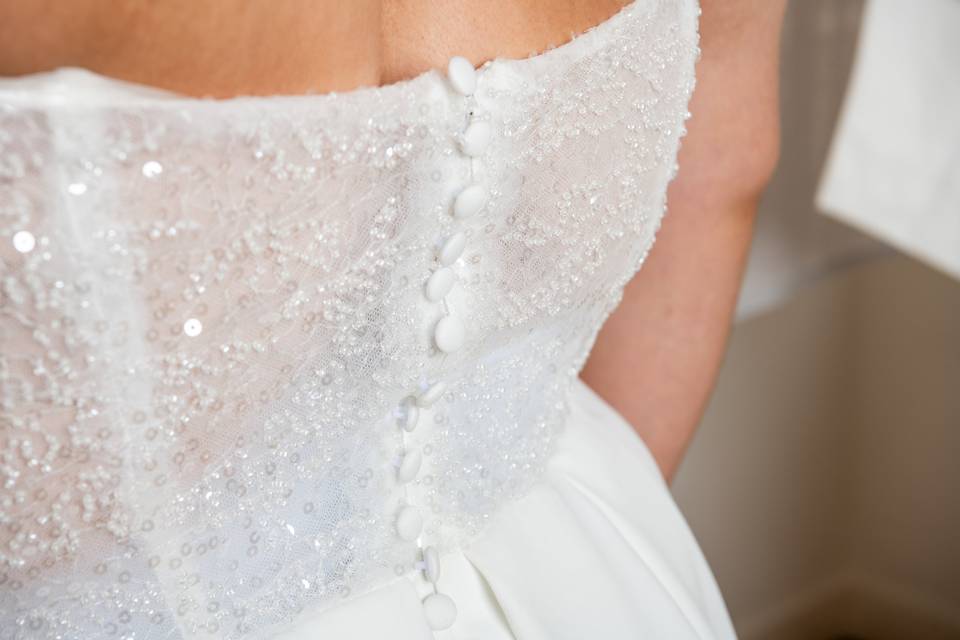 Detail_Seconde Devant_de_Corset_Perlé