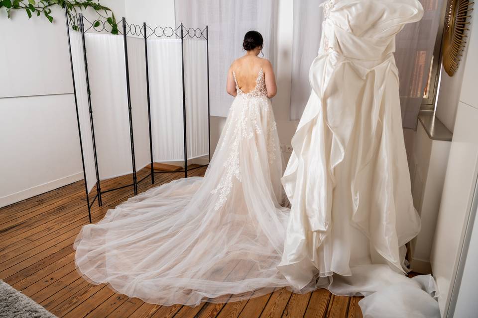 Detail_Vue_Arrière_Robe_de_Mariée