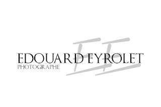 Edouard Eyrolet Photographe