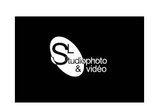 SLStudiophoto&video