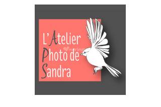 L'Atelier Photo de Sandra
