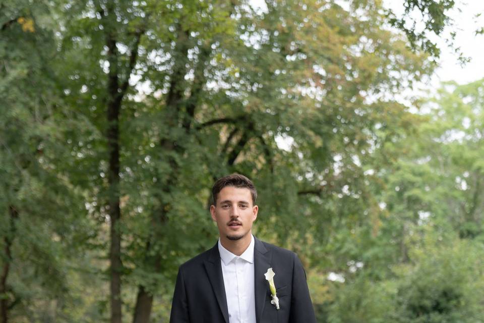 Alexandre qui profite