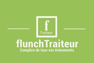 Flunch Traiteur