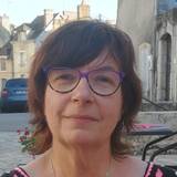 Martine Barraco