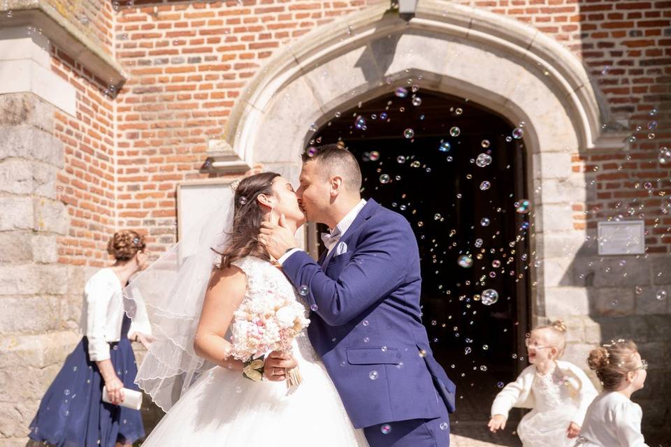 💍
