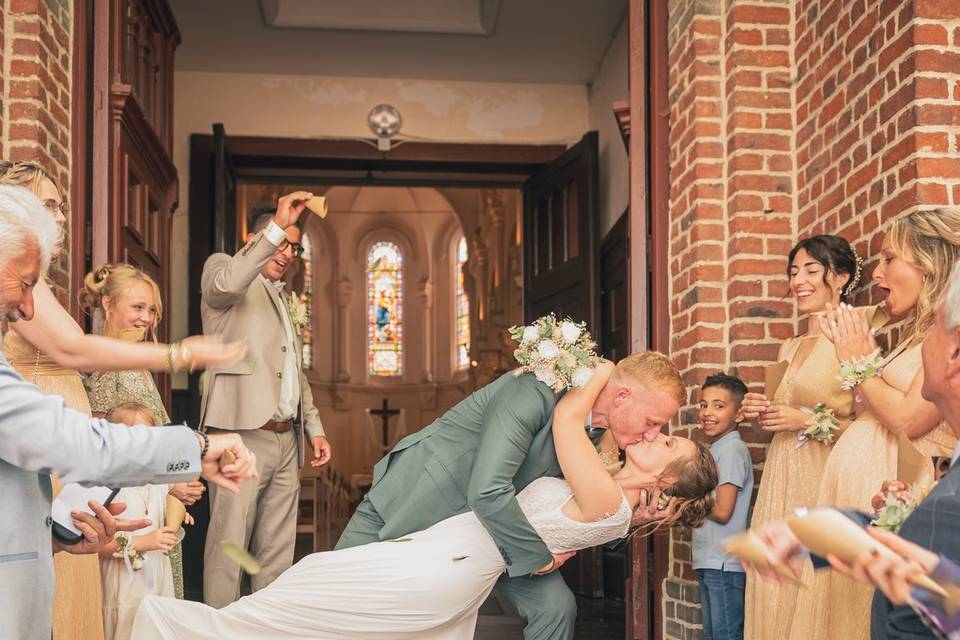💍