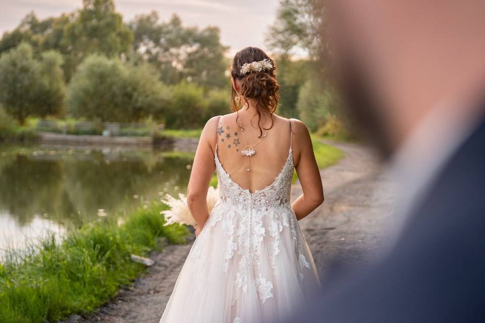 💍