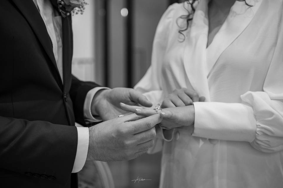 💍