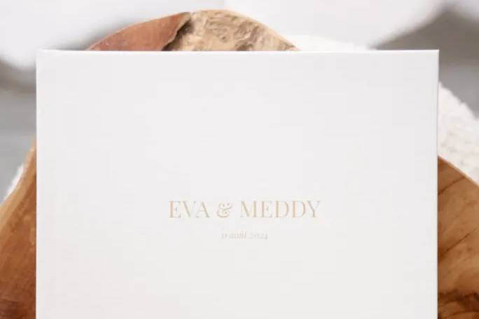Album