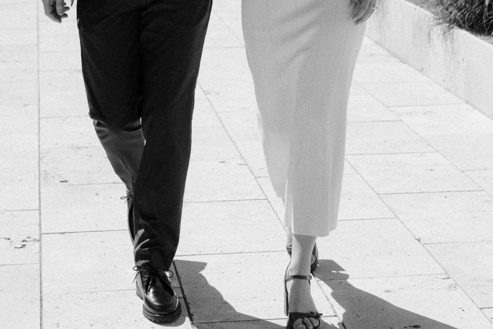 Photos de couple