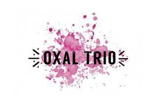 Oxal Trio