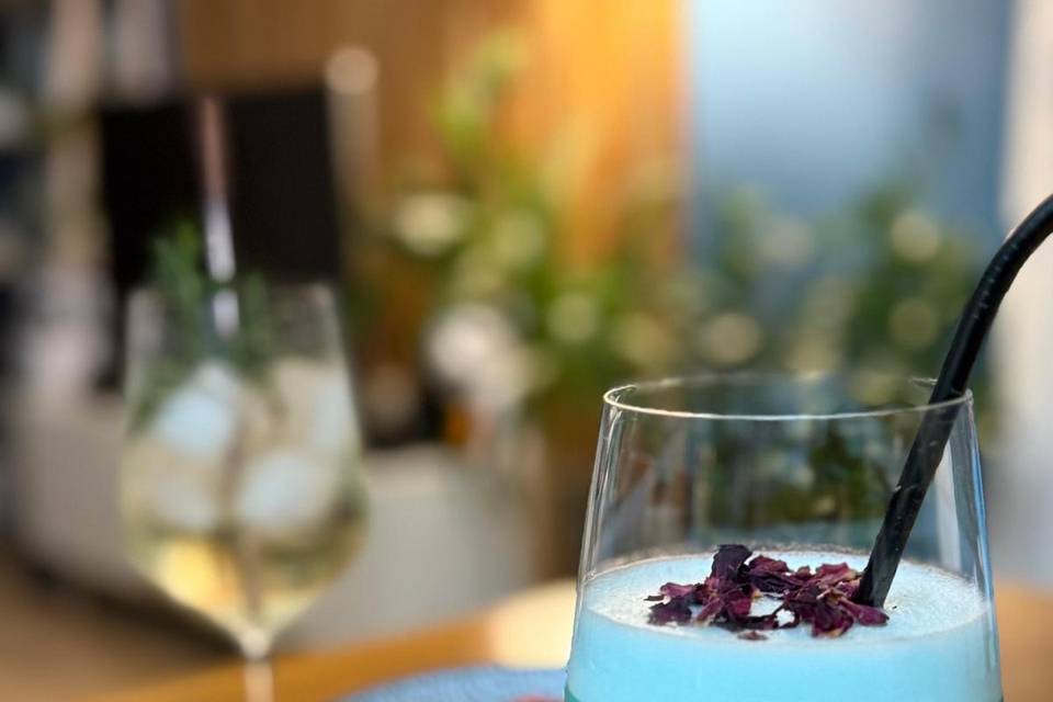 Apéro
