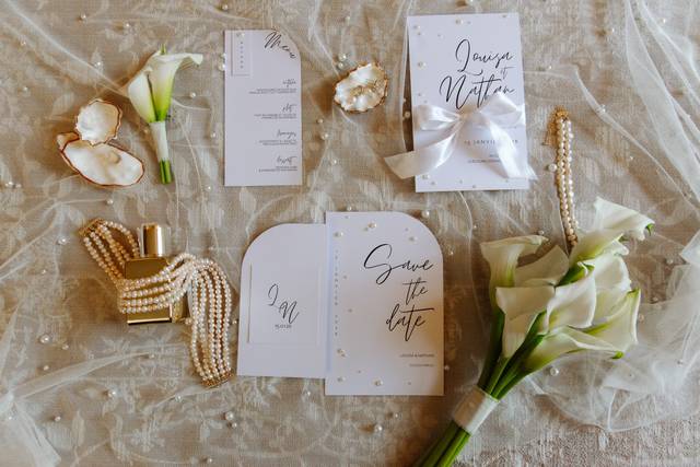 Flatlay