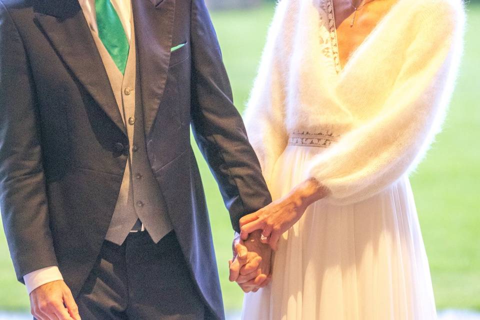 Photo de couple
