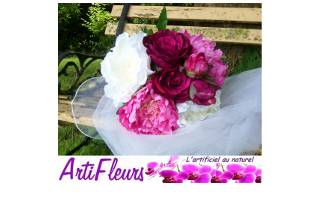 Artifleurs