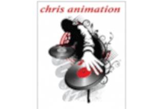 Chris-Animation