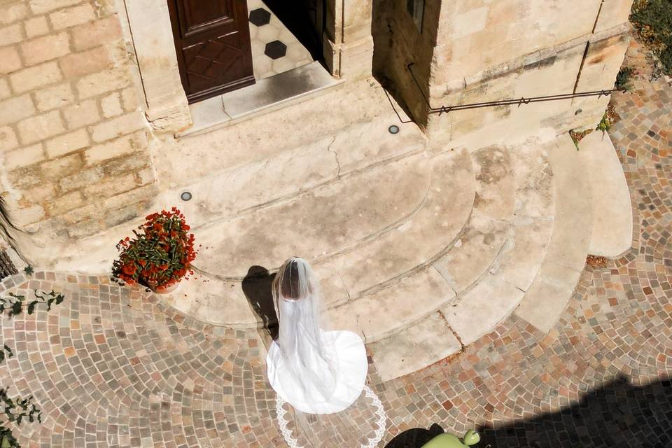 Eglise