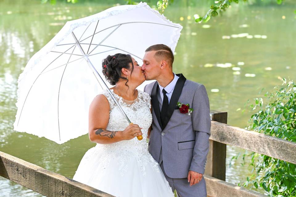 ALBlot photographies