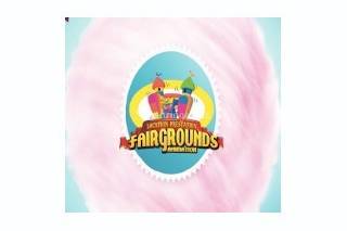 Fairgrounds Animation