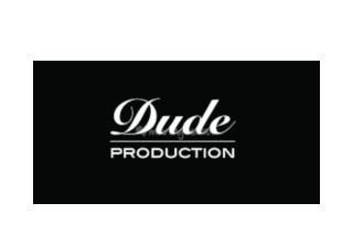 Dude Production