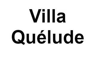 Villa Quélude