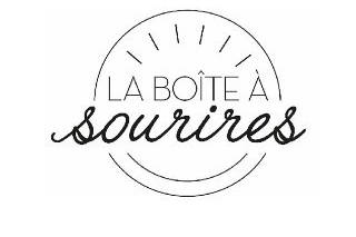 La Boite à Sourires