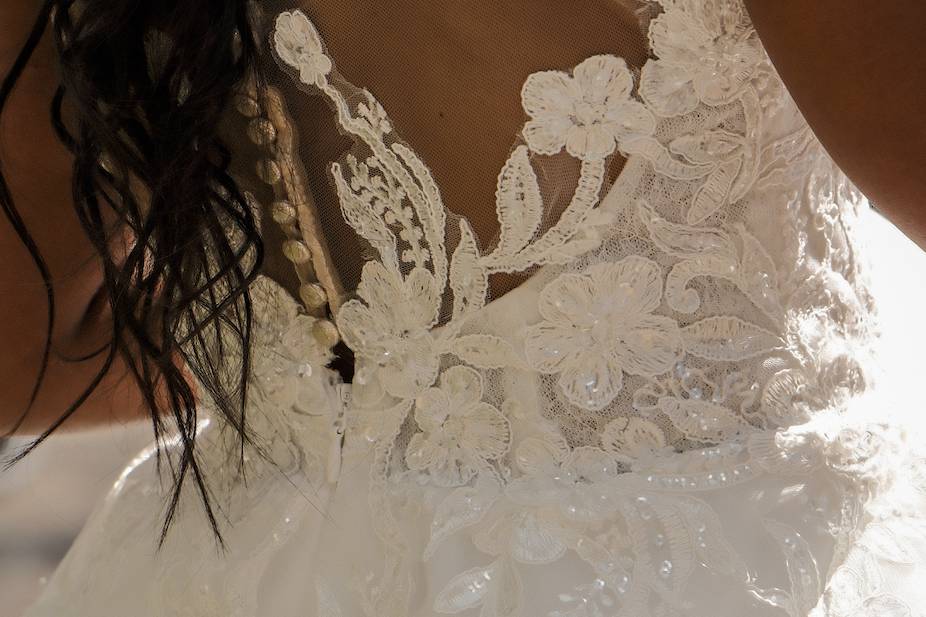 Détail