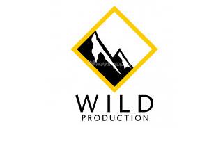 Wild Production