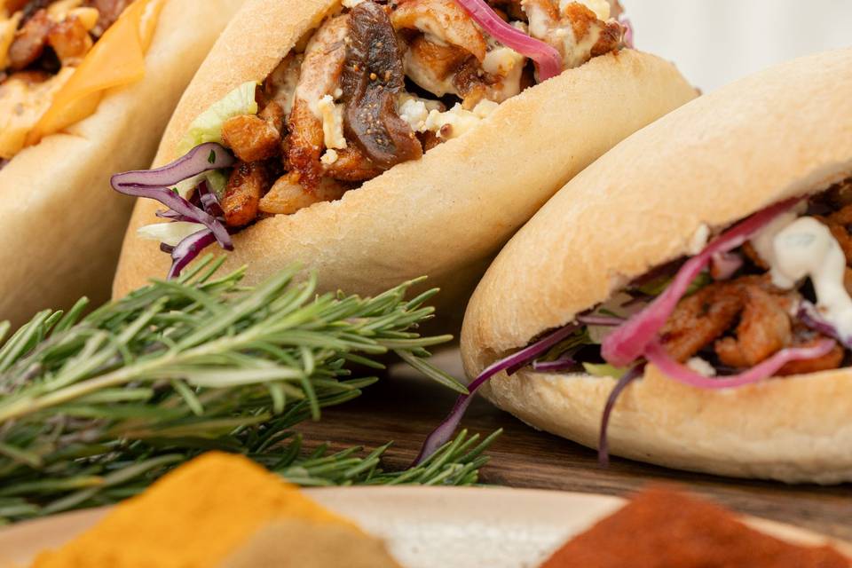 Kebab